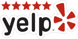 Yelp reviews leibahomeremodeling.com