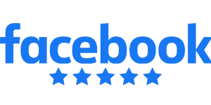 facebook reviews leibahomeremodeling.com