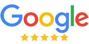 google reviews leibahomeremodeling.com
